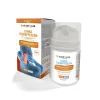 Crema Efecto Calor Canna Therapycream 50g de Plant of Life