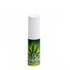 Oh! Holy Mary Cannabis Pleasure Oil Estimulante 6 ml