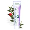VENECANN Q10 (Varicann) - Gel piernas cansadas y pesadas
