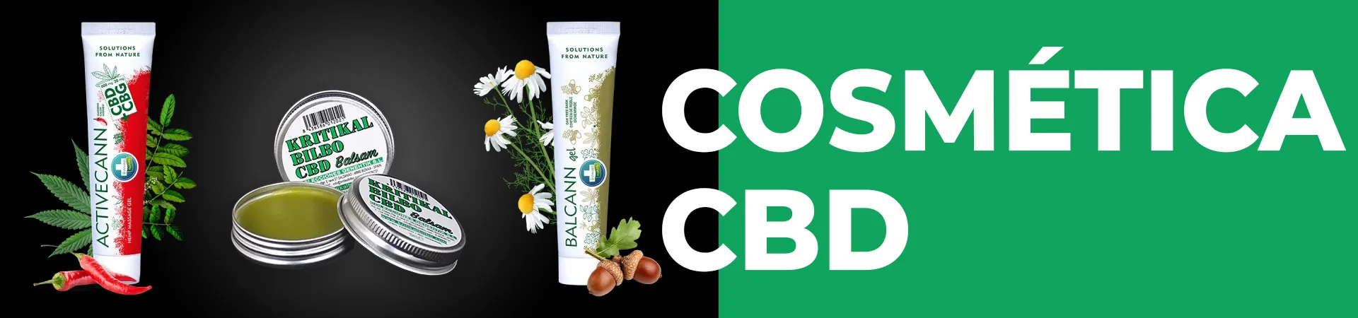 banner-cosmetica-cbd-v2
