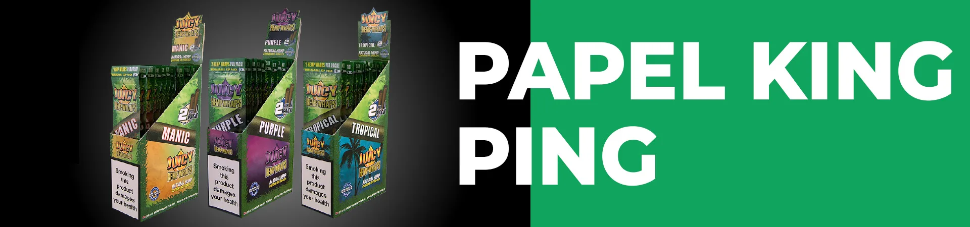 banner-papel-king-ping