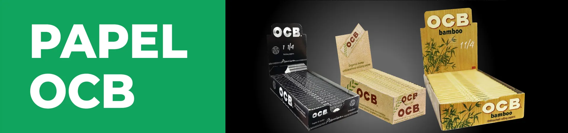 banner-papel-ocb