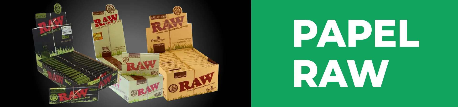 banner-papel-raw