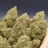 Flores CBD Papaya MINIS de The Imperium