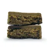 Hash La Catalana CBD Reina Catalana 3F