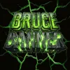 Semillas Feminizadas Bruce Banner Auto Strain de Barney’s Farm