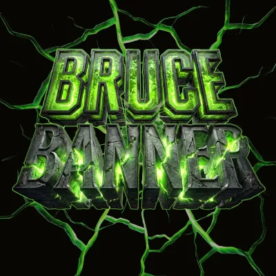 Semillas Feminizadas Bruce Banner Auto Strain de Barney’s Farm