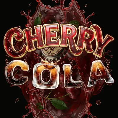 Semillas Feminizadas Cherry Cola Auto Strain de Barney’s Farm