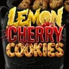 Semillas Feminizadas Lemon Cherry Cookies Auto Strain de Barney’s Farm
