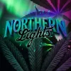 Semillas Feminizadas Northern Lights Strain de Barney’s Farm
