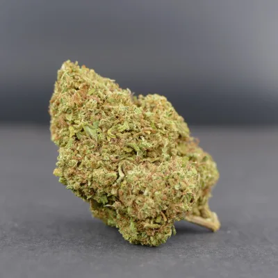 Flores CBD Papaya MINIS de The Imperium