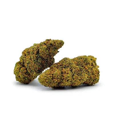 Flores La Catalana CBD Mimosa Punch CBD