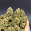 Flores CBD Amnesia Apple ¡MINIS! de The Imperium