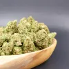 Flores CBD Critical + Small XL de The Imperium