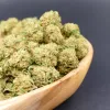 Flores CBD Gorilla Cookies peques de The Imperium