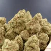 Flores CBD Greenhouse Premium Acapulco de The Imperium