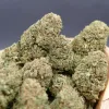 Flores CBD Greenhouse Premium Bubba Kush de The Imperium