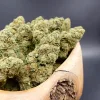 Flores CBD Greenhouse Premium Chocolope de The Imperium