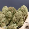 Flores CBD Greenhouse Premium Gorilla Cookies de The Imperium