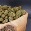 Flores CBD Greenhouse Premium Hazelnut de The Imperium