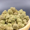 Flores CBD Honey Cheese Small de The Imperium