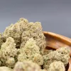 Flores CBD Indoor Gourmet Dutch Punch de The Imperium