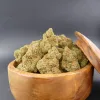 Flores CBD Indoor Gourmet Tropical Dream de The Imperium