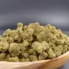 Flores CBD Mini Buds Tropical Runtz Small de The Imperium