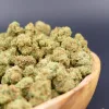 Flores CBD pequeñas Acapulco de The Imperium