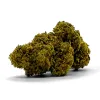 Flores La Catalana CBD Amnesia Glass CBD