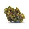 Flores La Catalana CBD Biscotti OG