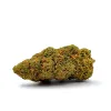 Flores La Catalana CBD Mimosa Punch CBD