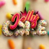 Semillas Feminizadas Jelly Cake Strain de Barney’s Farm