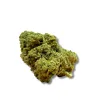 Flores CBD Amnesia Cookies Glasshouse de La Clandestina CBD