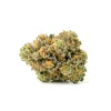 Flores CBD Blueberry O.G. Indoor de La Clandestina CBD