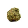 Flores CBD Cream Caramel Indoor de La Clandestina CBD