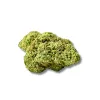 Flores CBD Tropical Zkittlez Indoor de La Clandestina CBD