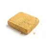 Hash N10 de Nafta nº 7 de La Clandestina CBD
