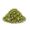 Trim Premium de La Clandestina CBD