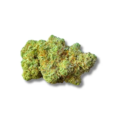 Flores CBD Tropical Zkittlez Indoor de La Clandestina CBD